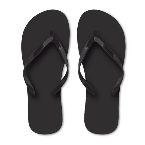Tongs PE - Honolulu | Chaussures pas cher