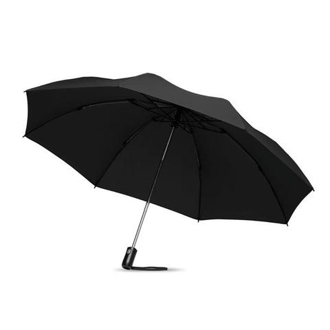 Parapluie réversible pliable - Dundee foldable | Parapluie pas cher