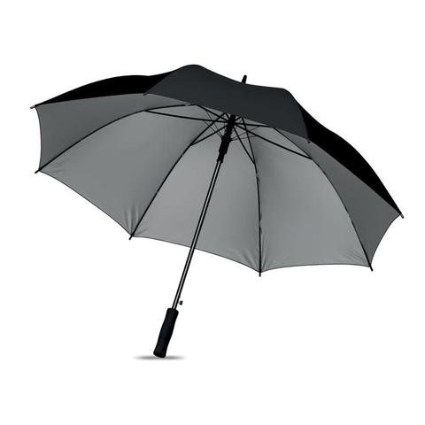 Parapluie 27" - Swansea+ | Parapluie pas cher