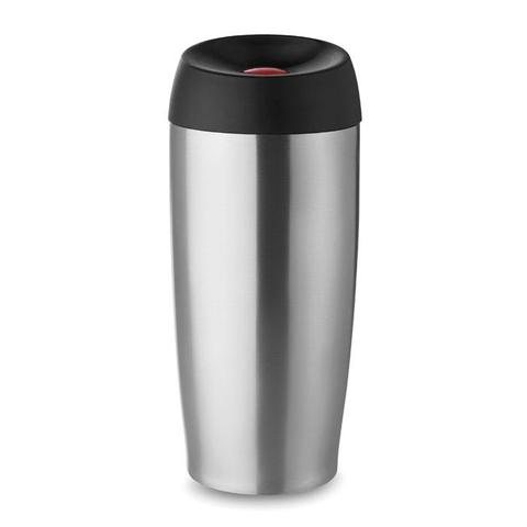 Tasse double paroi 350 ml - Uppsala | Mug pas cher