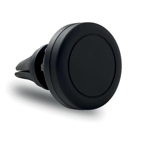 Set support téléphone et carte - Siliset | Telephonie,support pas cher