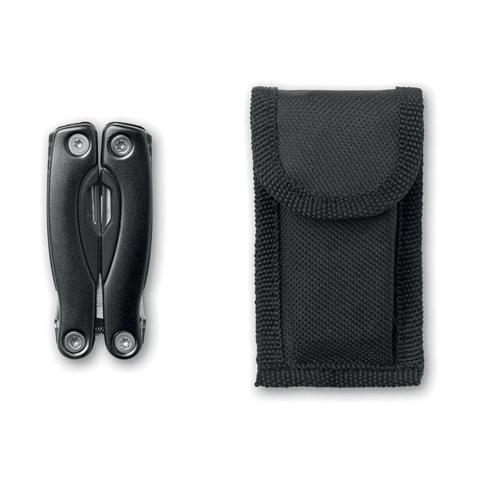 Couteau multifonctions - Aloquin mini | Couteaux pas cher