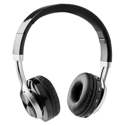 Casque audio sans fil - New orleans | Musique pas cher