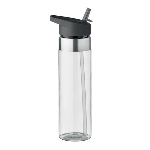 Gourde en Tritan 650ml - Sicilia | Gourde pas cher
