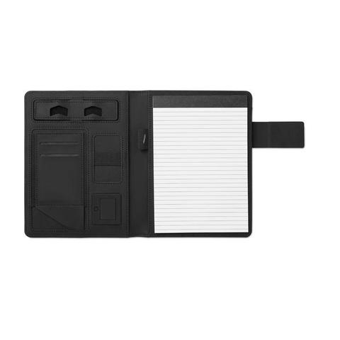 Conférencier A5 et powerbank - Powernoty | Batterie,conferencier pas cher