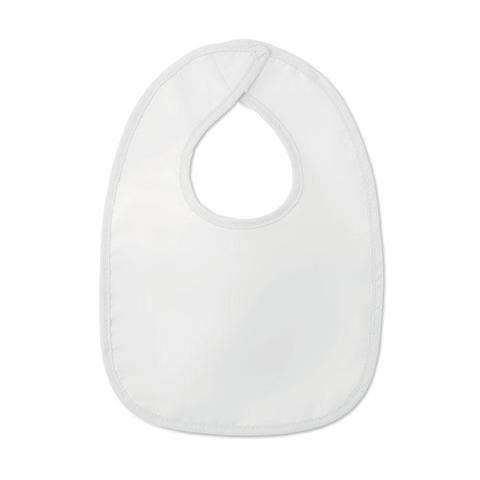 Bavoir pour bébé - Epi | Proprete pas cher