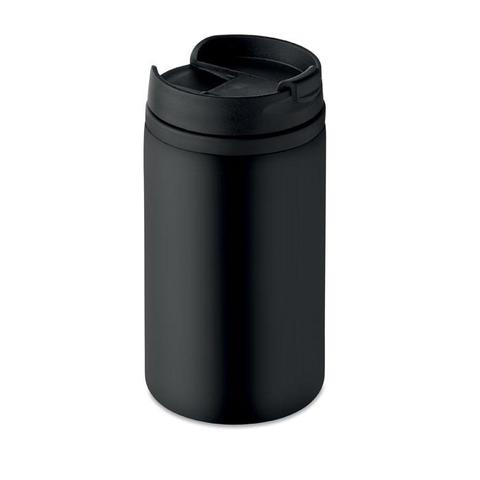 Mug double paroi 250 ml - Falun | Mug pas cher