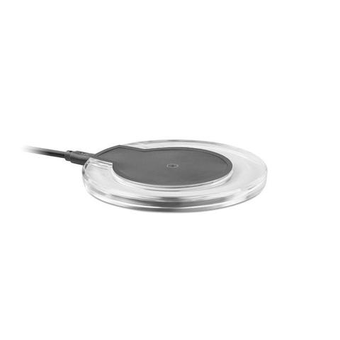 Chargeur sans fil - Uve charging | Chargeur pas cher