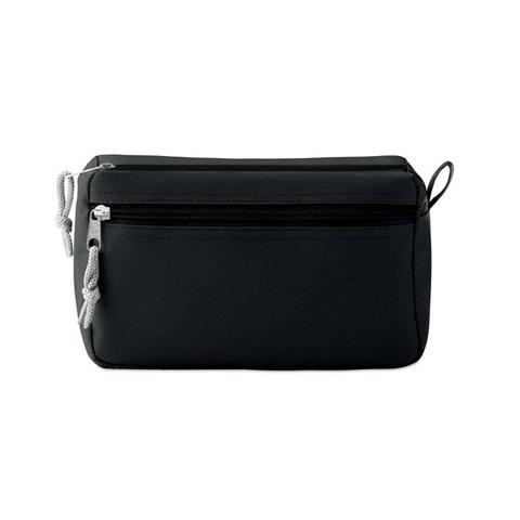 Trousse de toilette sans PVC - New & smart | Trousse pas cher