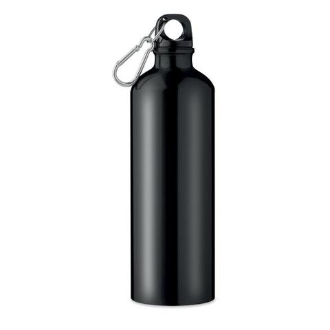 Bouteille en aluminium 750 ml - Big moss | Bouteille pas cher