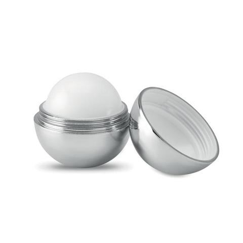 Boule baume à lèvres - Uv soft | Baume-a-levre pas cher