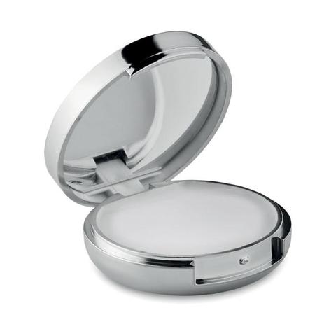 Baume à lèvres miroir - Duo mirror | Krokrodeal