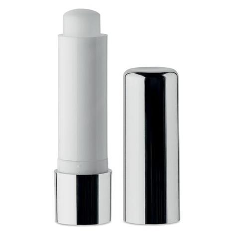 Stick baume à lèvres - Uv gloss | Krokrodeal