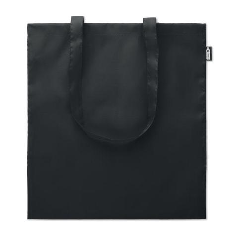 Sac shopping en RPET - Totepet | Sac pas cher