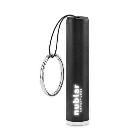 Lampe torche en plastique. - Sanlight | Lampe pas cher