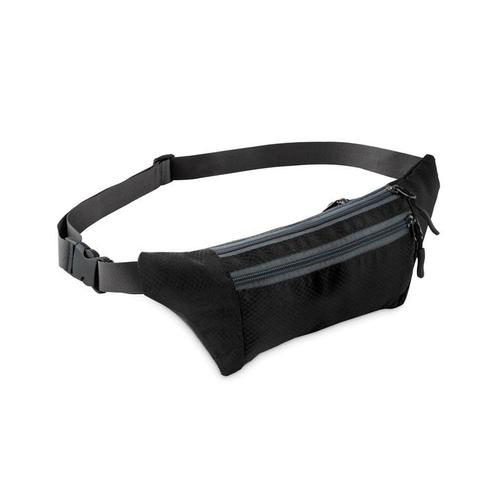Sac Banane. - Hikebag | Ceinture,sac pas cher