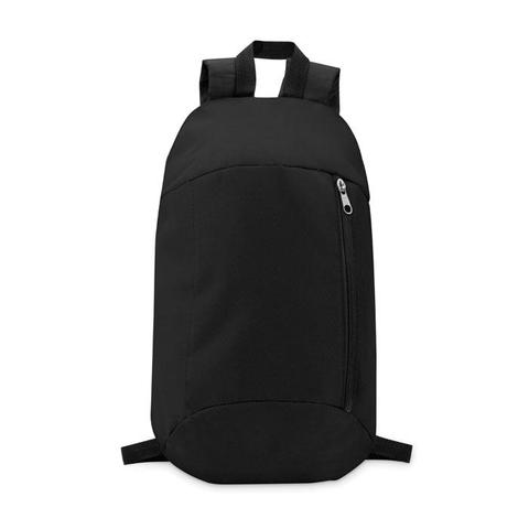 Sac à dos poche frontale - Tirana | Sac pas cher