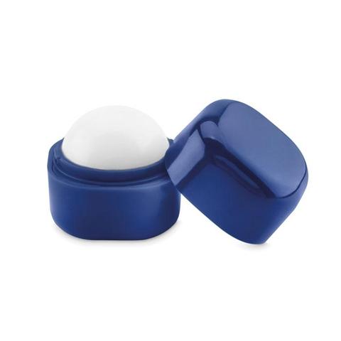 Baume à lèvres en cube - Lips | Krokrodeal