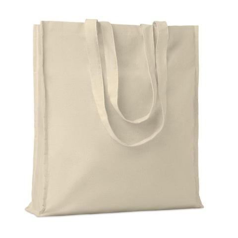 Sac shopping coton 140gr/m² - Portobello | Sac pas cher