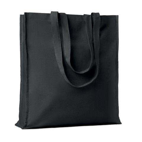 Sac shopping coton 140gr/m² - Portobello | Sac pas cher