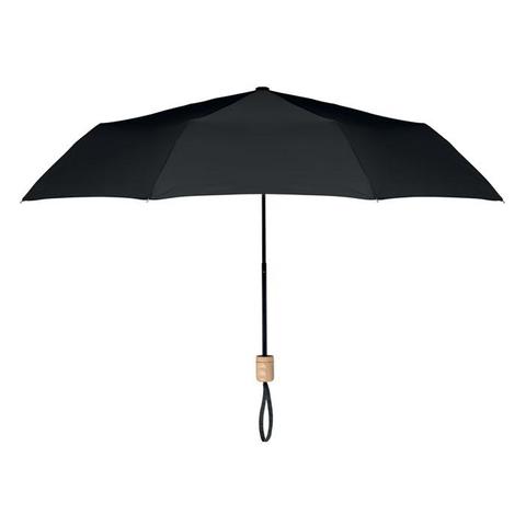 Parapluie pliable - Tralee | Parapluie pas cher
