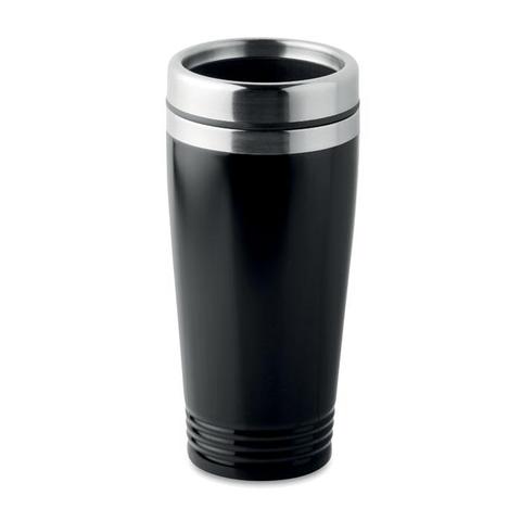 Tasse de voyage double paroi - Rodeo colour | Mug,voyage pas cher