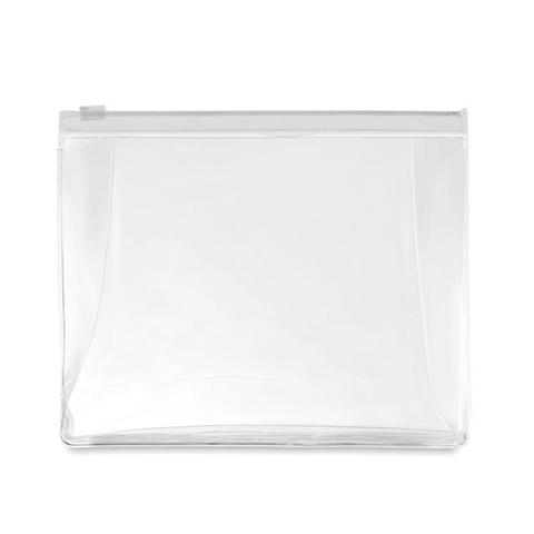 Pochette à cosmétique - Cosmobag | Krokrodeal