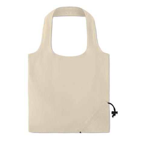 Sac coton pliable 105gr/m² - Fresa soft | Krokrodeal