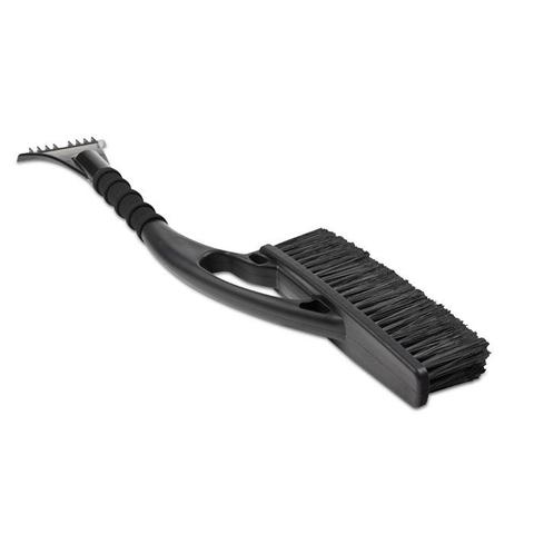 Brosse et grattoir à glace - Snow&ice | Cosmétique & bien-être,grattoir pas cher