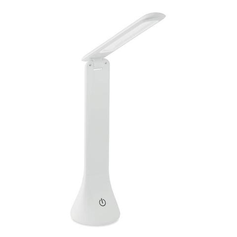 Lampe de table pliable COB - Elle | Maison,lampe pas cher
