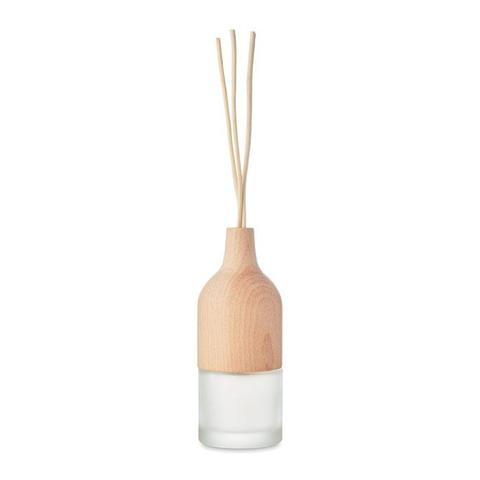 Diffuseur d'arôme - Aroma | Parfums & senteurs pas cher