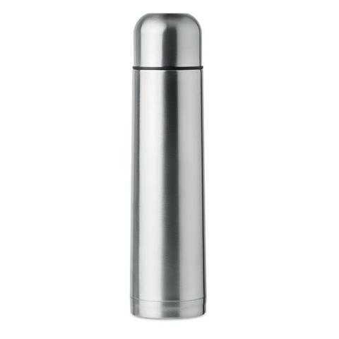 Bouteille thermos 900 ml - Big chan | Bouteille pas cher