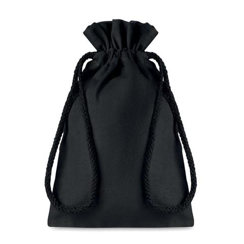 Petit sac en coton - Taske small | Sac pas cher