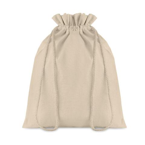 Sac en coton modèle moyen - Taske medium | Sac pas cher