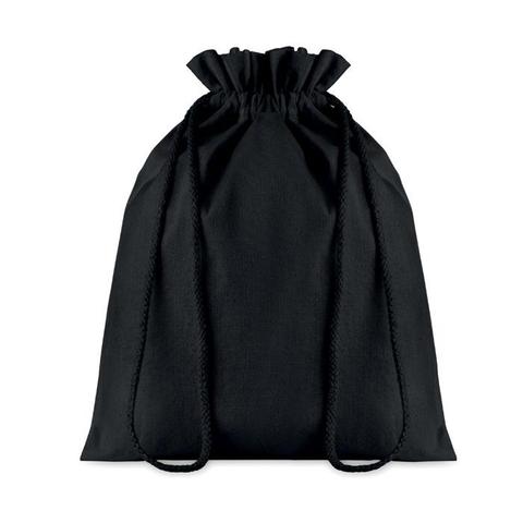 Sac en coton modèle moyen - Taske medium | Sac pas cher