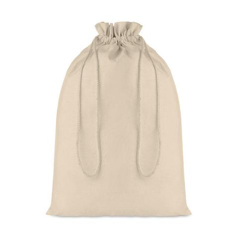 Grand sac en coton - Taske large | Sac pas cher