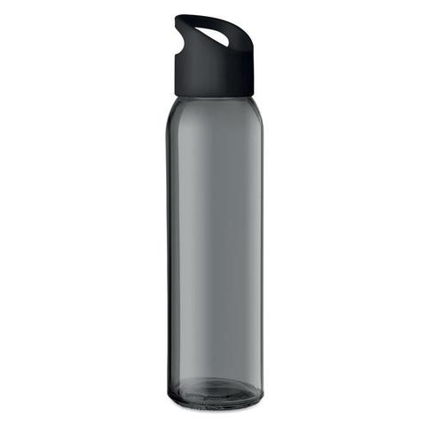 Bouteille en verre 470ml - Praga | Bouteille,verre pas cher