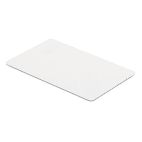 Carte anti- RFID - Custos | Rfid pas cher
