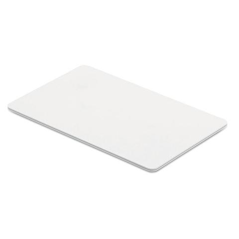 Carte de blocage RFID - Blocking | Rfid pas cher