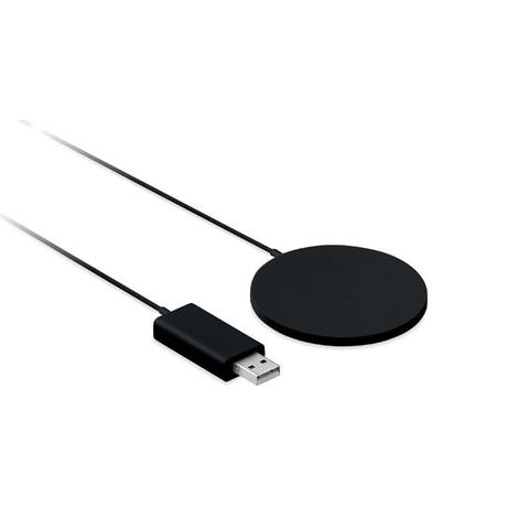 Chargeur sans fil ultrafin - Thinny wireless | Chargeur pas cher