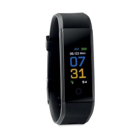 Bracelet de santé - Mueve watch | Montre,bracelet pas cher