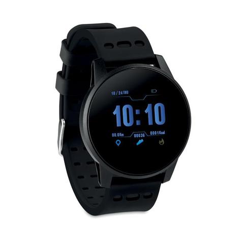 Montre de sport - Train watch | Montre pas cher