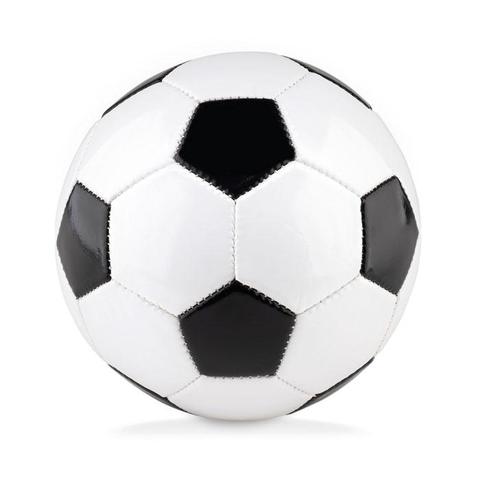 Petit ballon de foot 15cm - Mini soccer | Ballon pas cher