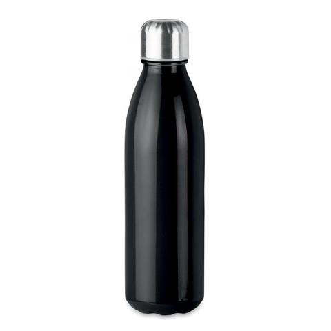 Bouteille en verre 650ml - Aspen glass | Bouteille,verre pas cher