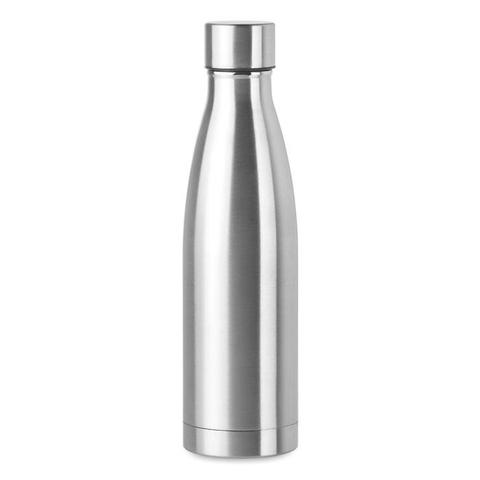 Bouteille double paroi 500ml - Belo bottle | Bouteille pas cher