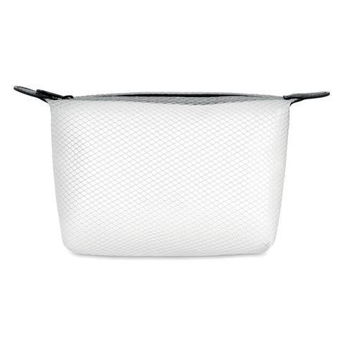 Trousse de toilette en EVA - Bali bag | Trousse pas cher