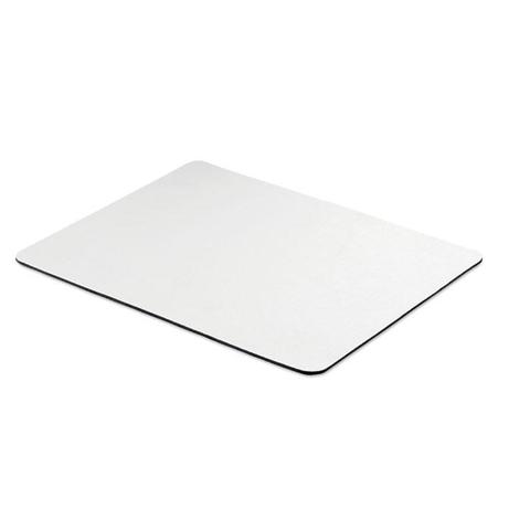 Tapis de souris sublimation - Sulimpad | Souris pas cher