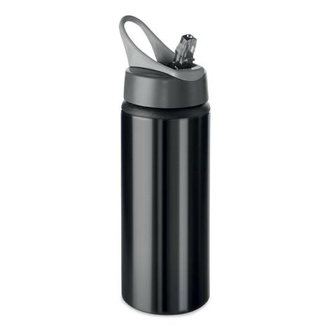 Bouteille Aluminium 600 ml - Atlanta | Bouteille pas cher
