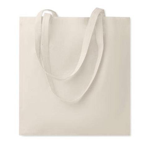Sac shopping coton 180gr/m² - Cottonel ++ | Sac pas cher
