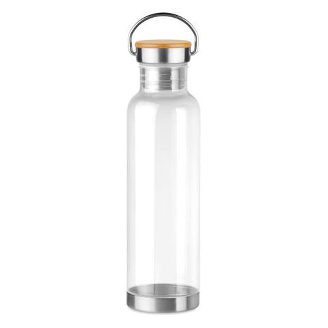 Bouteille Tritan 800ml - Helsinki basic | Bouteille pas cher